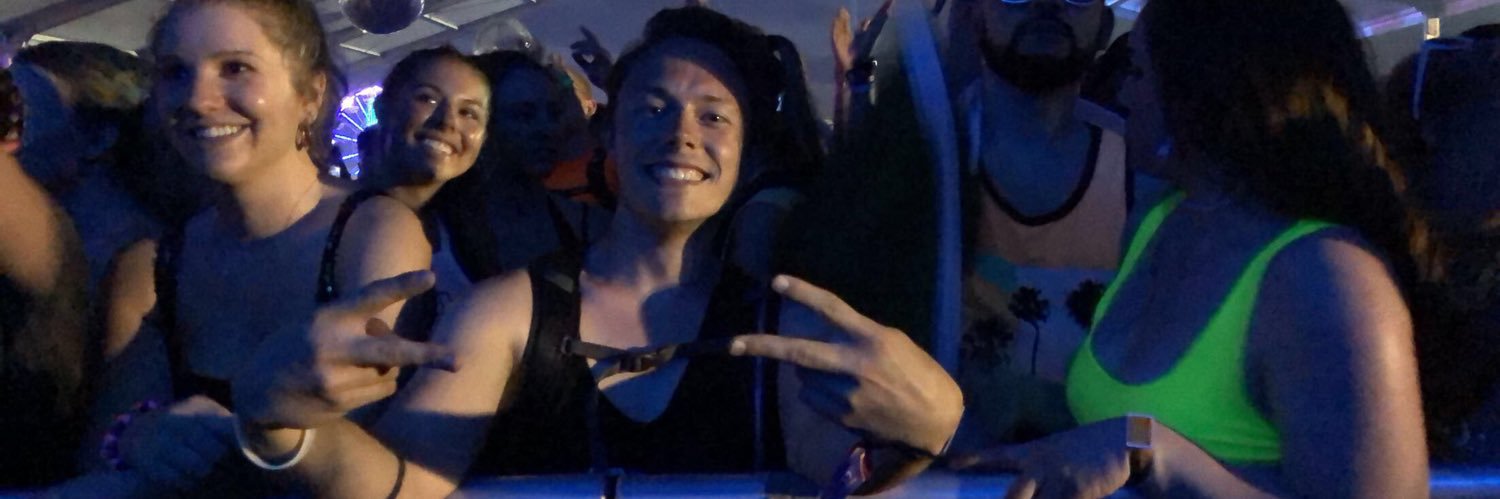 TheTrillyBilly's profile banner image