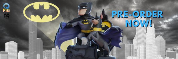 QMxInsider Profile Banner