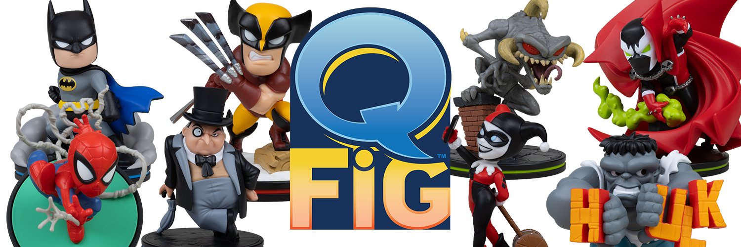 QMxInsider's profile banner image