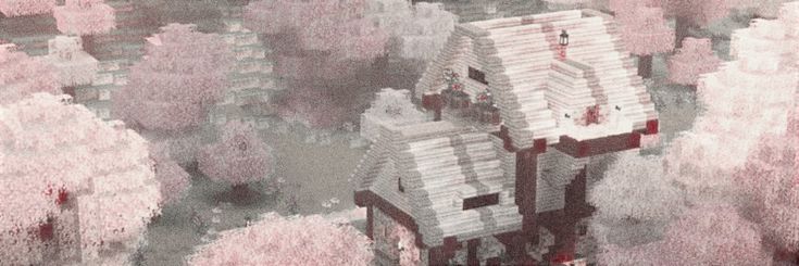 4evermidori's profile banner image