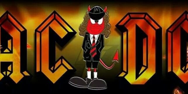briddonrichard's profile banner image