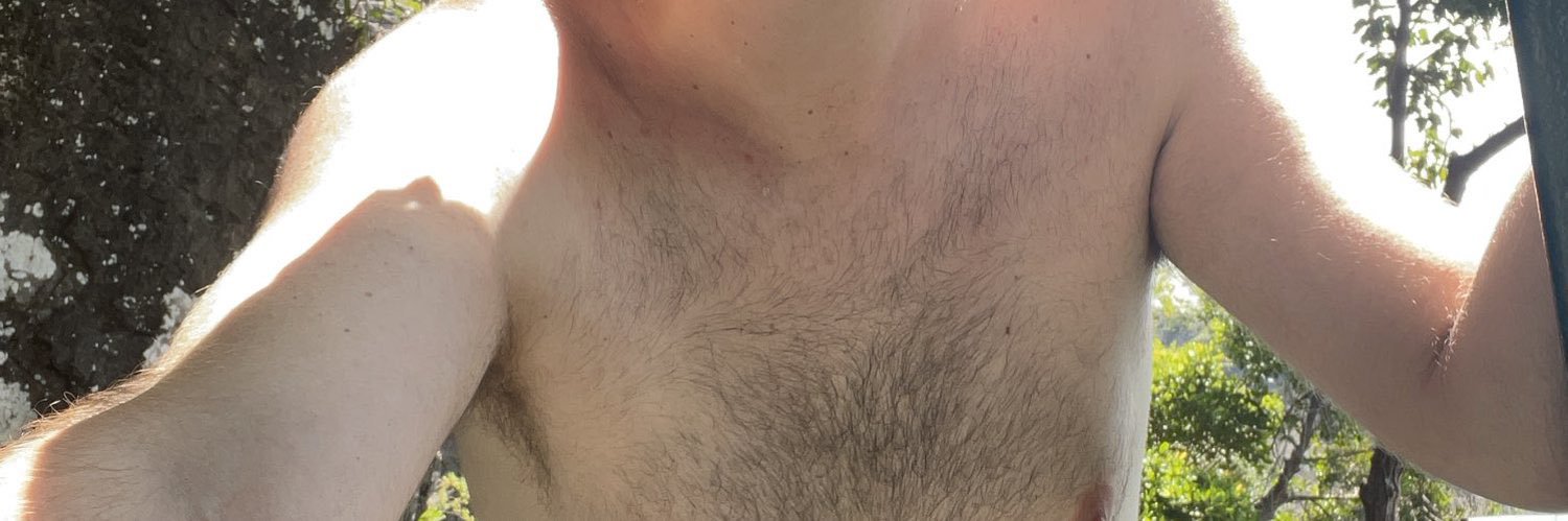 PA banner
