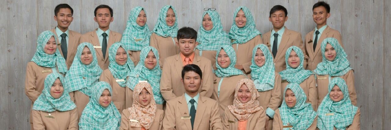 KOPMA BS UPI banner