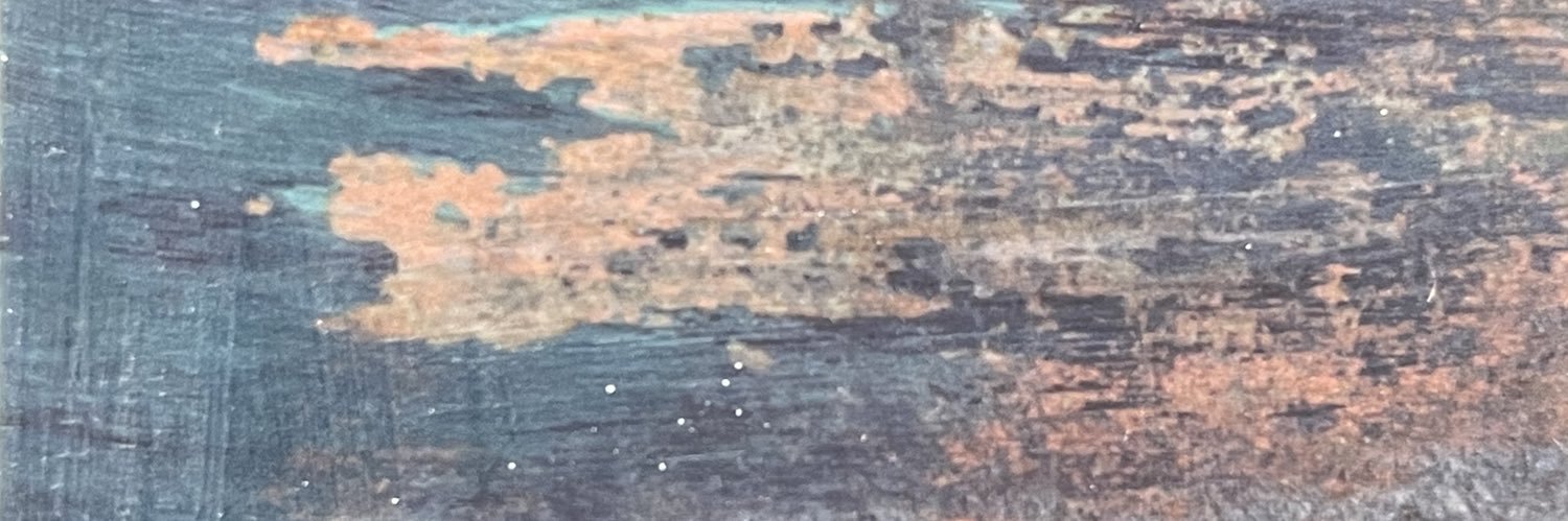 Robert Franek banner