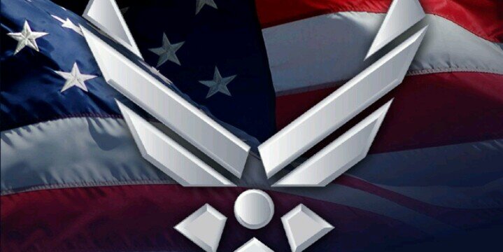 deploymentdayss's profile banner image