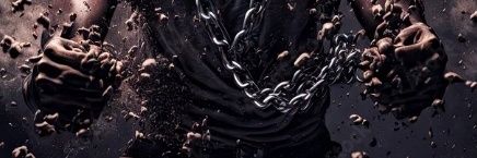 👑Limitless King 👑 banner
