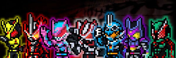 Main_7599 Profile Banner