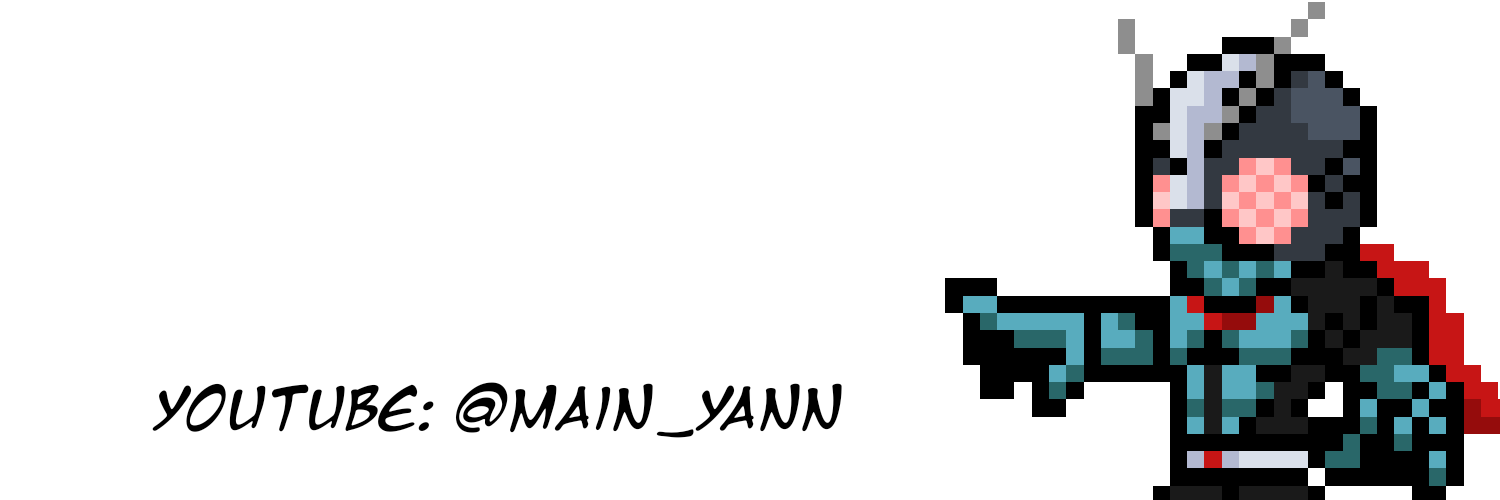 Main_ banner