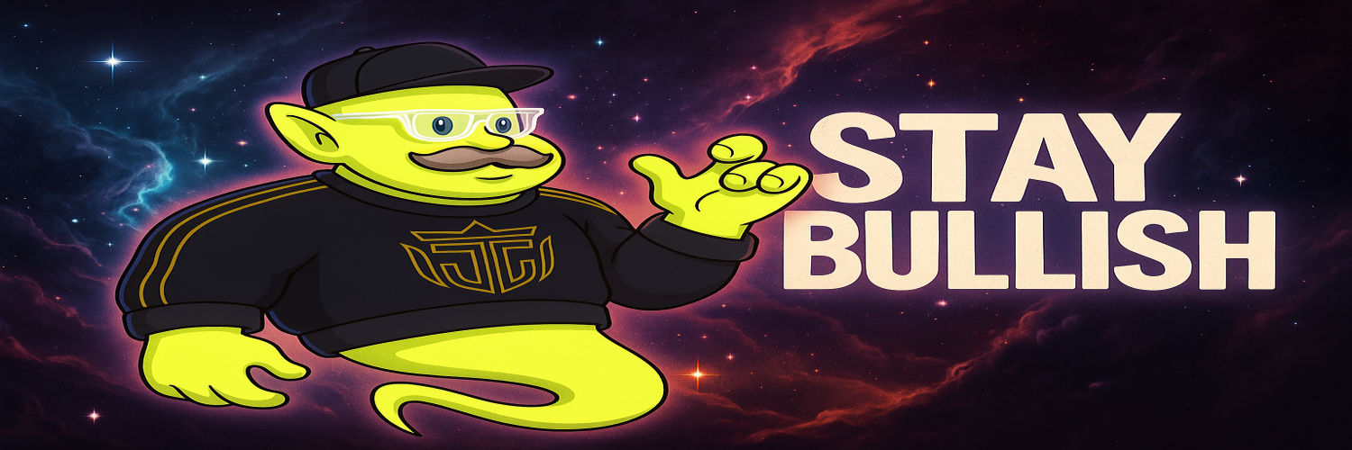 StarBoyTrade's profile banner image