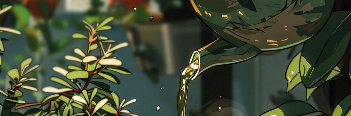 Aya banner
