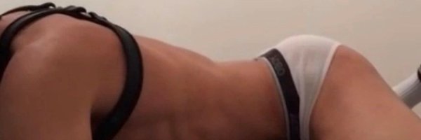 iammattsilver Profile Banner
