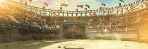 iam0xSpartacus Profile Banner