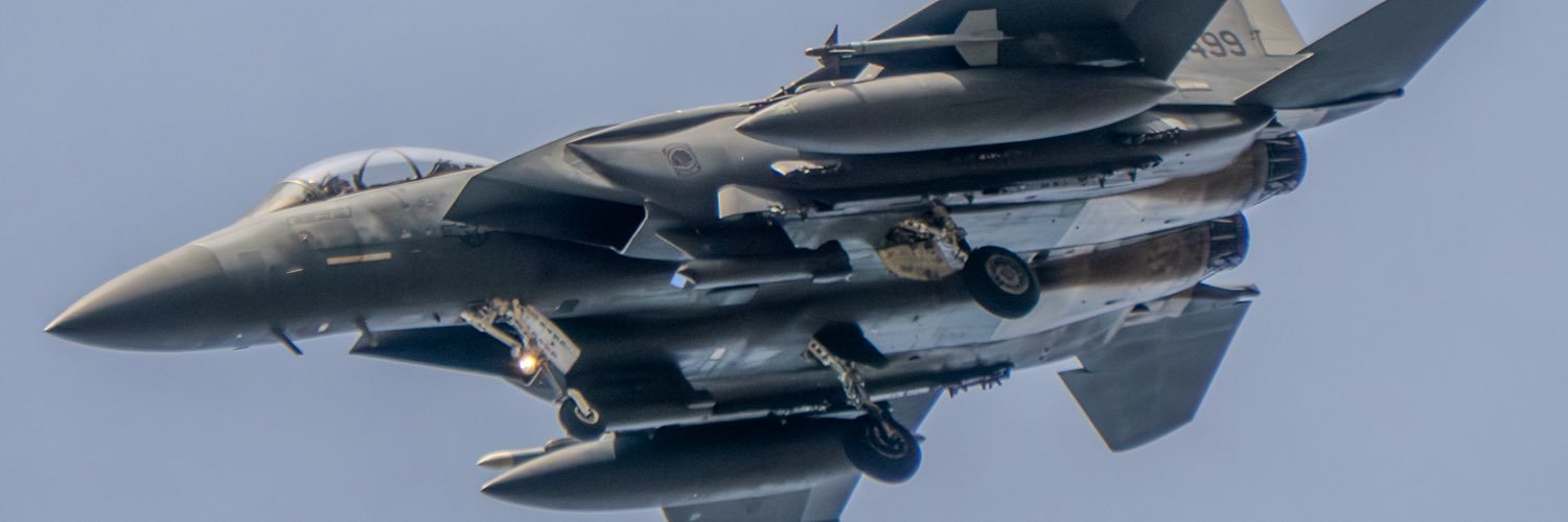 killboxdelta's profile banner image
