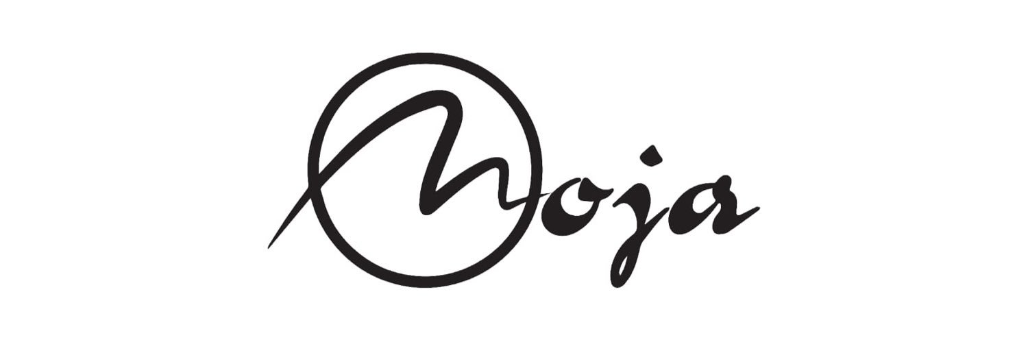 moja_iq's profile banner image