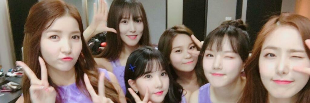 yeocrl's profile banner image
