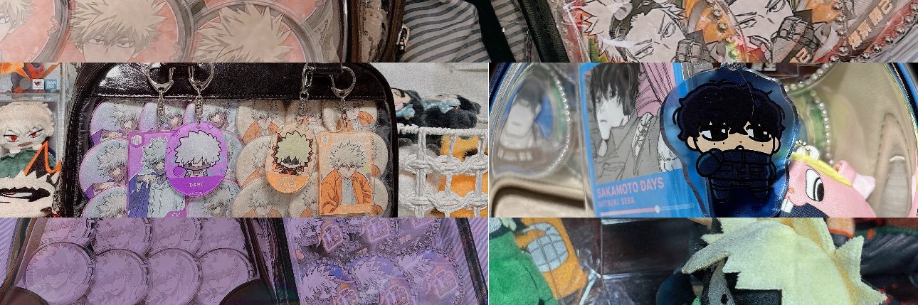 ちまこ@固定/リトリン/プロフ要確認 banner