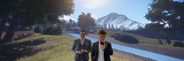 CCRust_ Profile Banner