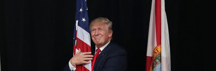 UpppGimo's profile banner image