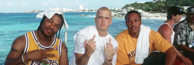 Rod12_13's profile banner image
