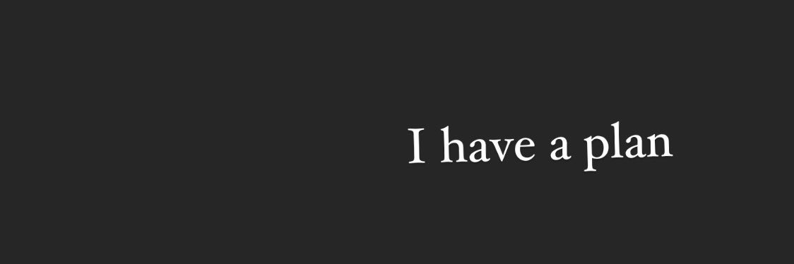 Billyy banner