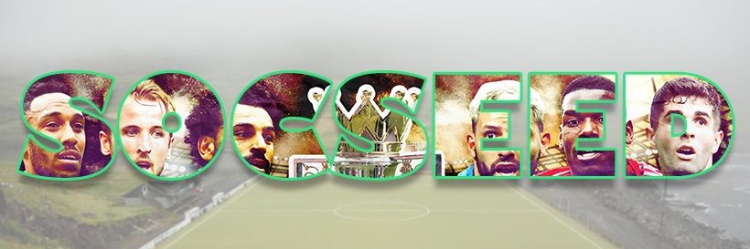 bikiniman01's profile banner image