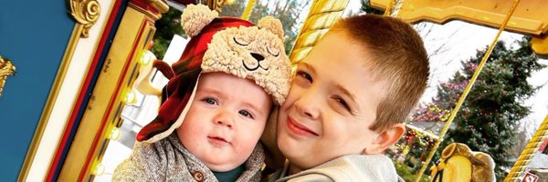 youngquist84 Profile Banner