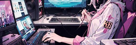 lx0y_'s profile banner image