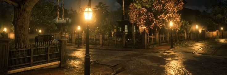 💌's banner