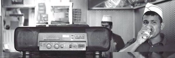 ColtraneBob Profile Banner