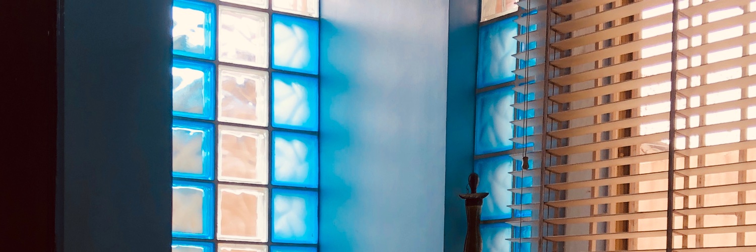 Ladeee_T's profile banner image