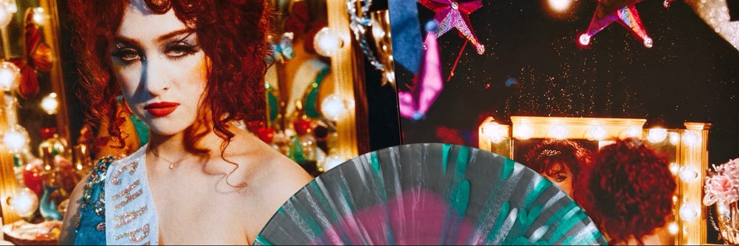 parkermckennafa's profile banner image