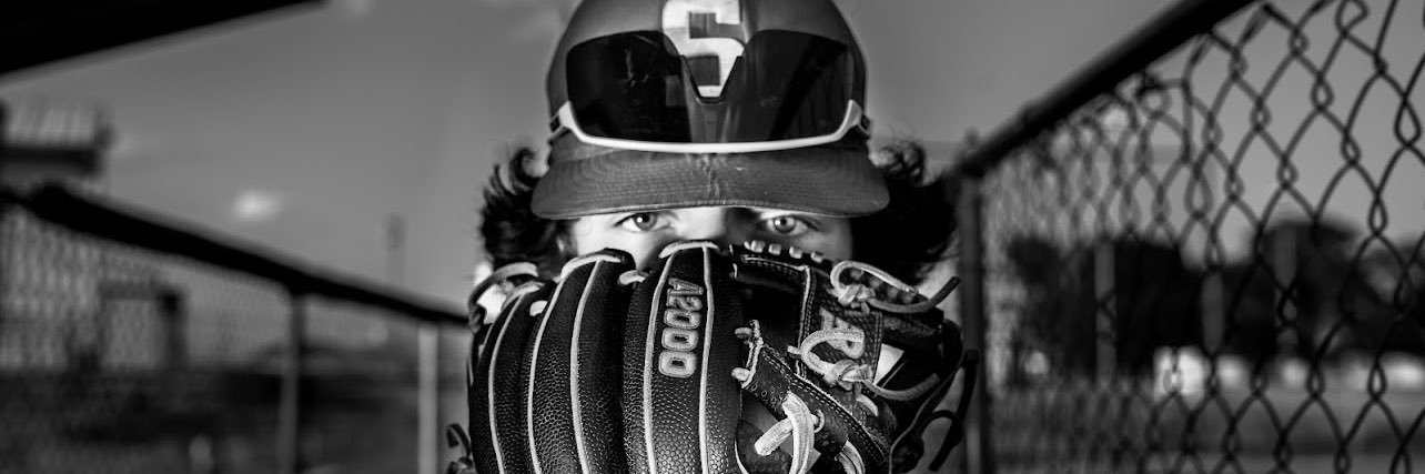 Owen Kueker banner