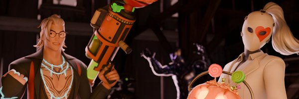 raidenfnc Profile Banner