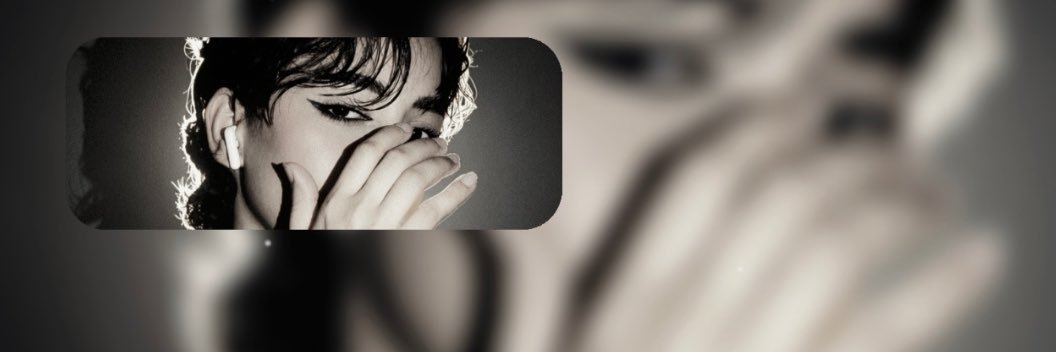 Rahaf_f05's profile banner image