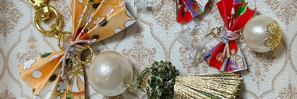 shimama_000 Profile Banner