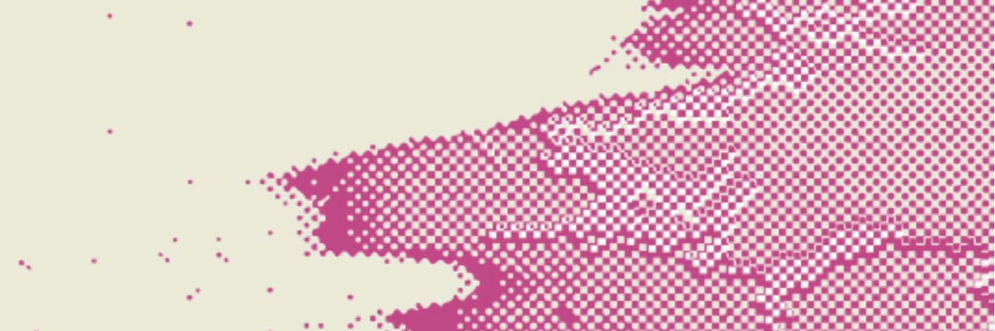 SKA_TO_ROCK's profile banner image