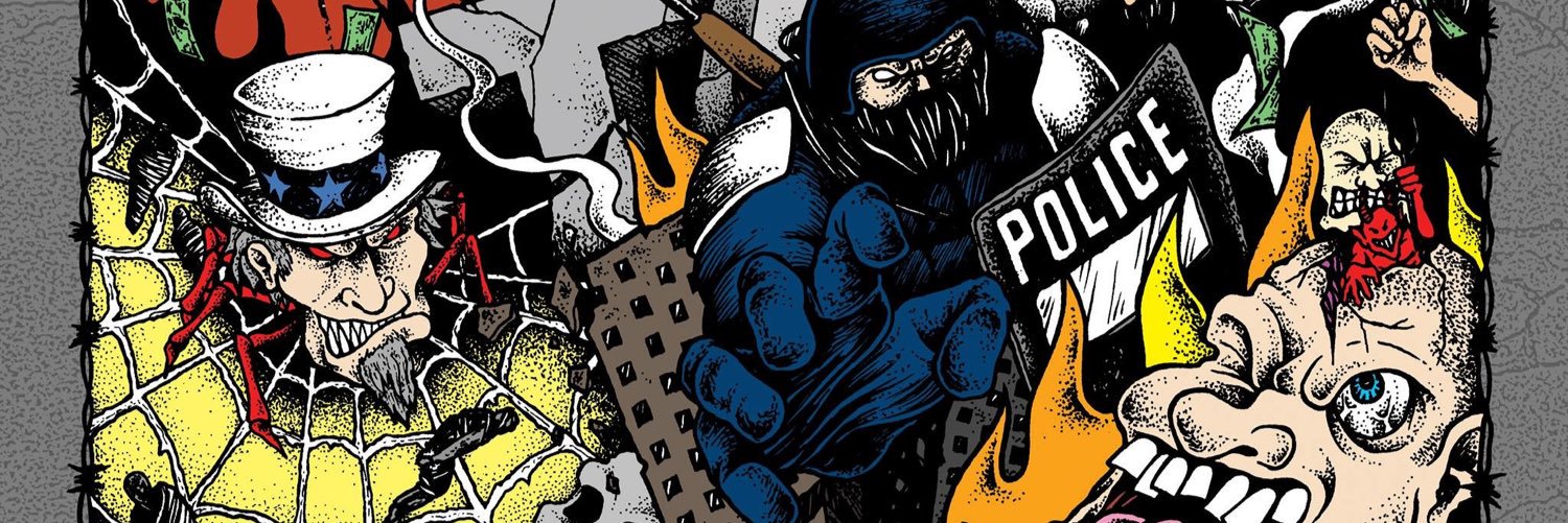 likemouth's profile banner image