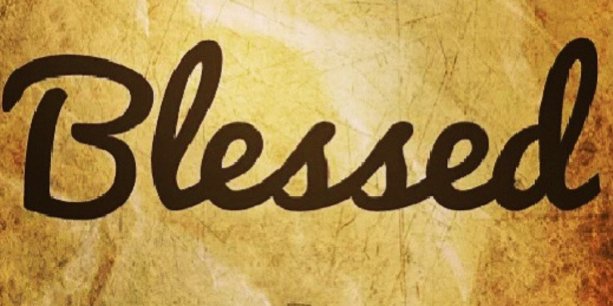 manilaob's profile banner image