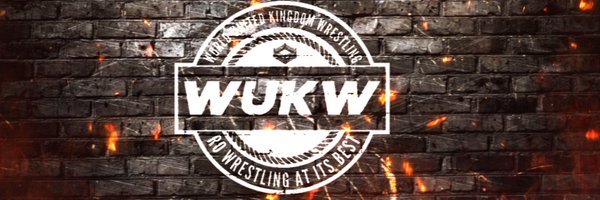 WukwR Profile Banner