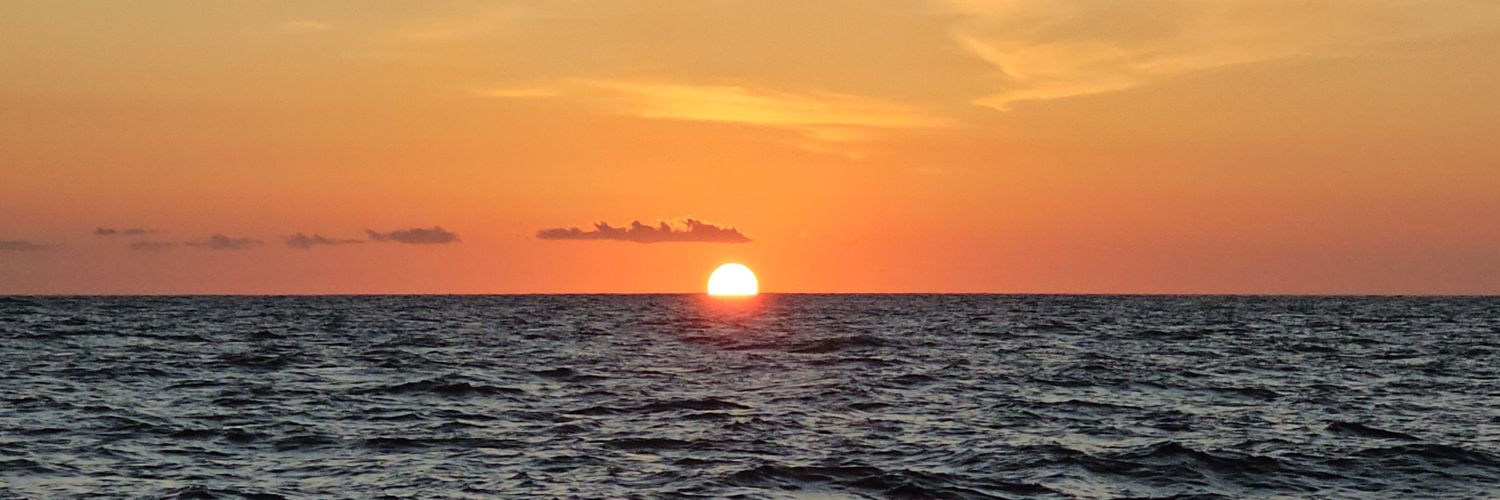 Mayth34th71's profile banner image