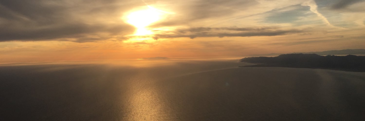 jamrockk13's profile banner image