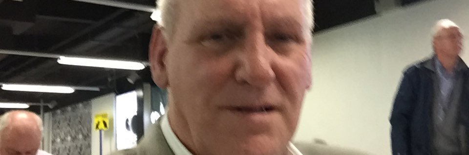 paulames63's profile banner image