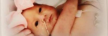 AmberHSanders's profile banner image