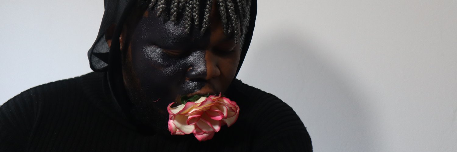 mawethu_'s profile banner image