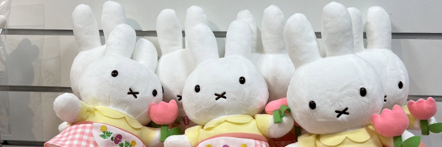 fleurpan7's profile banner image