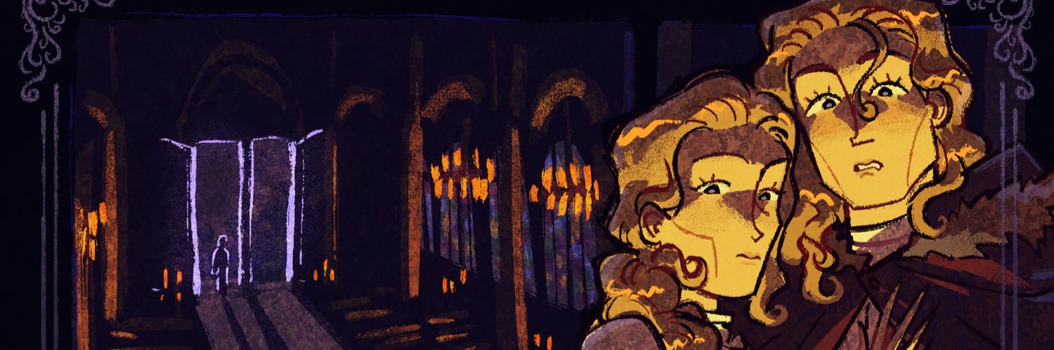 cece's banner