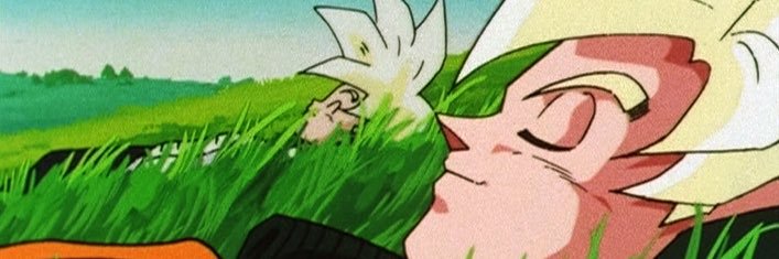 NoahPeaceTea's profile banner image