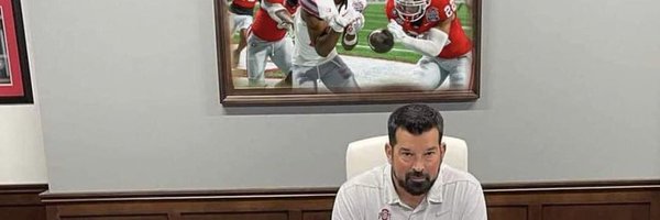 evilcfbgeorge Profile Banner