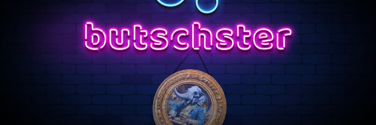 Pavel Buchnev banner