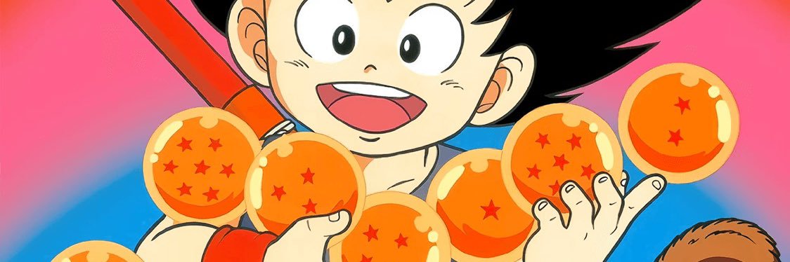 日插入的 。 banner